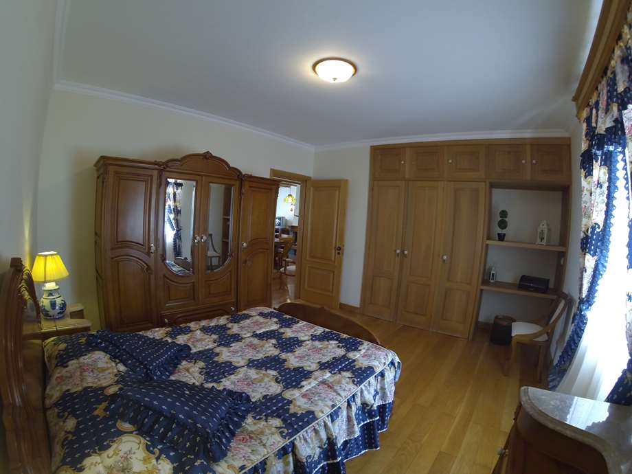 Double Bedroom2 other aspect